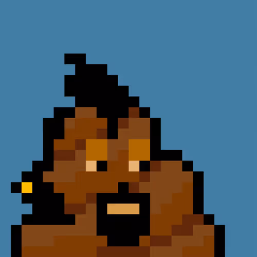 Item #79159583530674162274352871101350475833142593712935212762248637773594492928001 Media