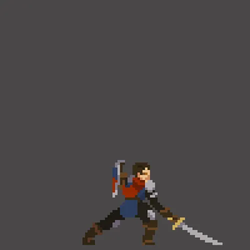 Item #45679707946008489496040991791163033671090061853013294364168052600334230487041 Media