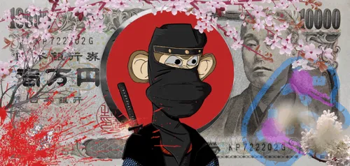 Item #67177046722202989025188816715879112856572461836776801204206740392313440174130 Media