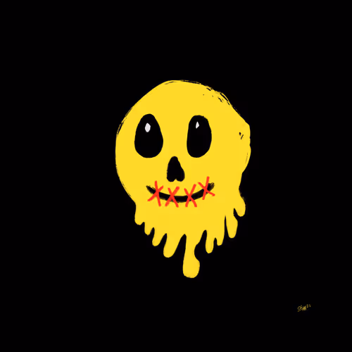 Item #79137589239696575203915371232341384318717385857258868724509490020518027329537 Media