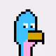 64159879865138287087882027887075729047962830622590748212892263543332675780609