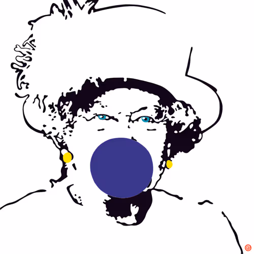 Item #1471147628704737889438767133014226167945868547252600766557675541216232472577 Media