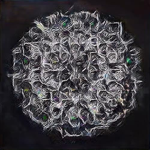 Item #9470913242169133019346482849572456077900521131729819915131344739995958116353 Media