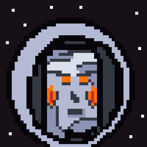 Item #76536707376922737100025007269438605308119381413551407393888131143094232940545 Media