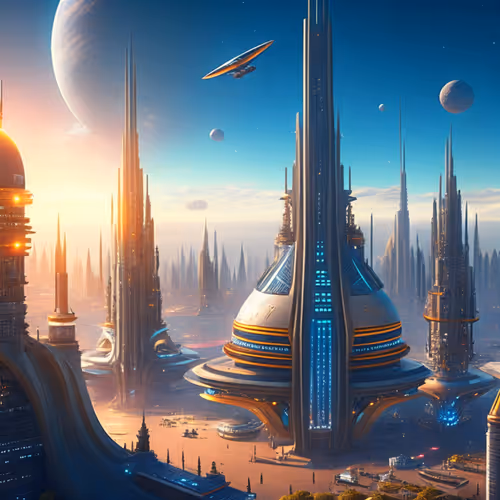 Item #101749333513138483844585552645592962529369035748115273779553436577211074215937 Media