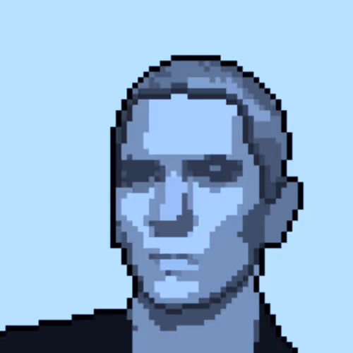 Artificial Intelligence Art Aia