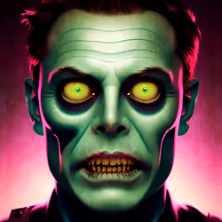 32356370970189452367433263162797709568738583481210614128690835307680099205121