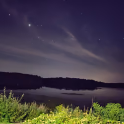 Night Vision