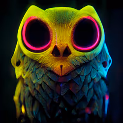 7534590323263954047221312711882424474340684008254547067138381266545968939009