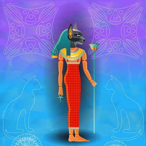 Item #2474301176313339402338260691081544236417114153633178750795209498802798985217 Media