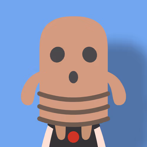 Item #105548199387099494546719603702815810732953891909995753362805286790506808868894 Media