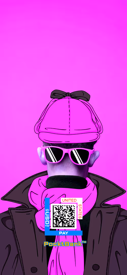 Item #24264772220843701341354978499320846555487511690288785941920280018763443601409 Media