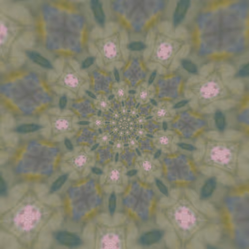 Item #9919267734165128475484297339908718814551241062481921714731475906241285324801 Media