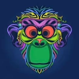 Item #33990867045340231961489384492124272401496681871248049129308904406103101538305 Media