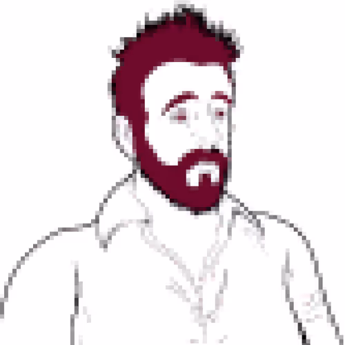 Item #73663852208128443135423545892486198732881060839037034558492215533907356942337 Media