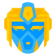 BOLO 1000 POLYGON