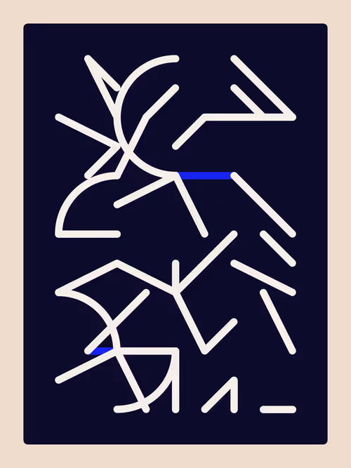 Item #38441269529530760174436903279067870552302020082136112054512561093917970268161 Media