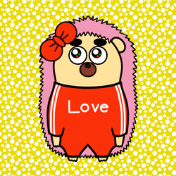 100464820935334382401505158606693363510520833440993614292415238629455237742593