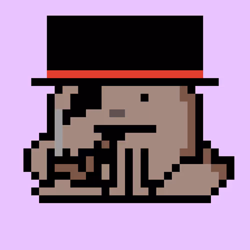 Item #36333751763960841406625086850081703726136436136153219968979521232402099732481 Media