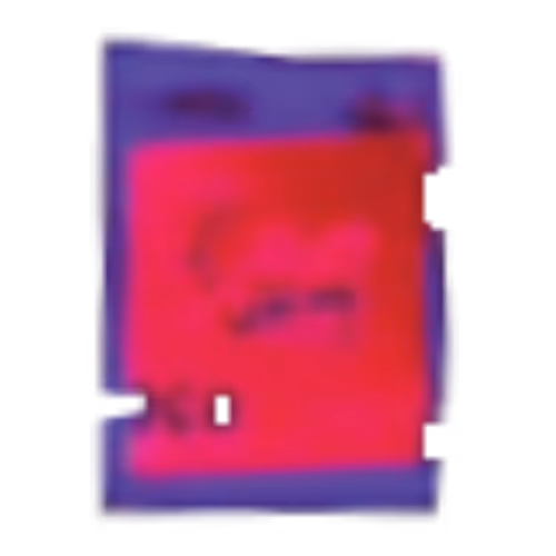 Item #14507627162613417910803178394949265795741731043492383000771126938232470634497 Media