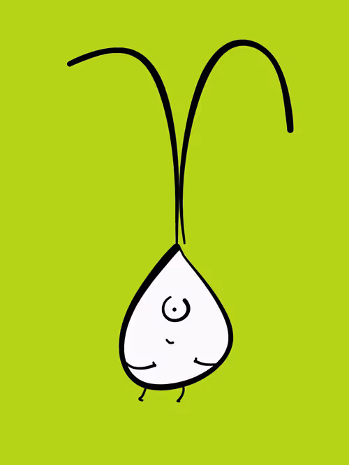 Item #99337840760350550587005394546280952807673803414406405075151618612484330487809 Media