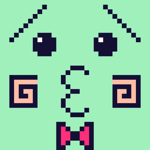 Item #55274642349907030454645246818304875943468614865962351286753471395355831566337 Media