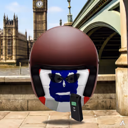 50958973752903565455854469215879591632770460990683765510966560288380523905025