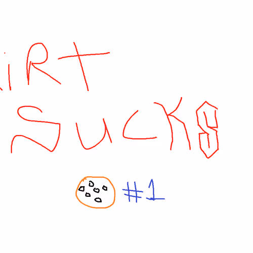 Kurt