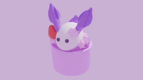 Item #4886562106068473786894642383058096578729414613479311319293807172948206813185 Media