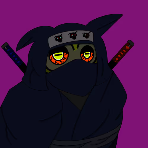 44075378174380414549884821299043334016761484752737566371574517381927433928705