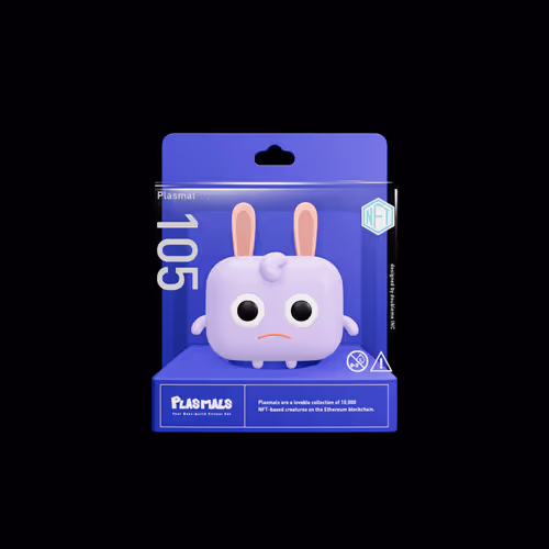 92419794918223669727291818885565020112617478734088557713606910706558343053313