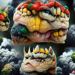 3634334937192059074731829759373509092478942641146961549071478579865858342913