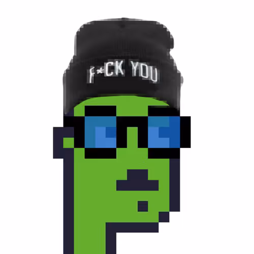 Item #55053651810893638329516890039968177372477909171424909137761761779724553551873 Media