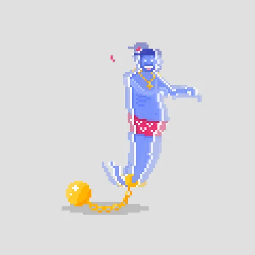 Item #114255901137394364372192529203026174498589163942328050547511787302011082375169 Media