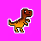 80763889429207695160502523003996287916674696486606694473022814227470907080705