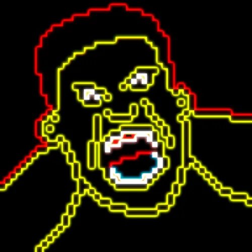 Item #2159318609694064600782805762472040450225738037885499913764284677490586157057 Media