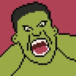 Hulk | CryptoWTF #69