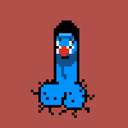 56141123967391614599642368050131920723611222365233658901407077750212896227329