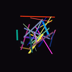 100399405988380563094521772504605815840708795680221331685153623675777956446209