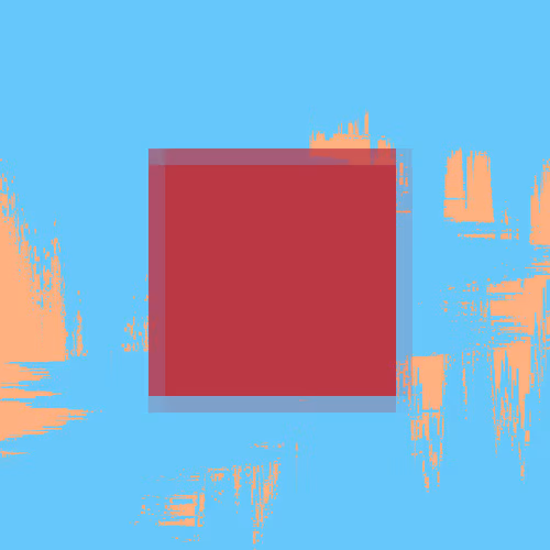 45103459462393089998022597786610234427318767534143447753496207881359067185153