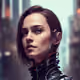 87004165481438871842422617841158149968830506418117122380860003208984623316993