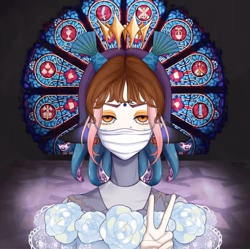 68926149186134342892429898681651910528467495506184414078323304521222976438273