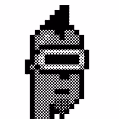 Item #113902199310856465268076272783192341784946012092086703136214770340840574287873 Media