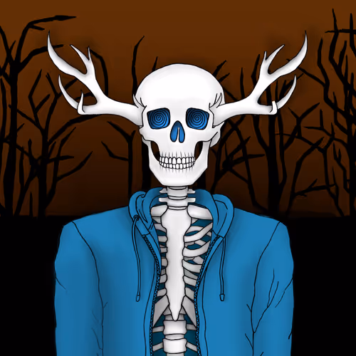 Skele Links