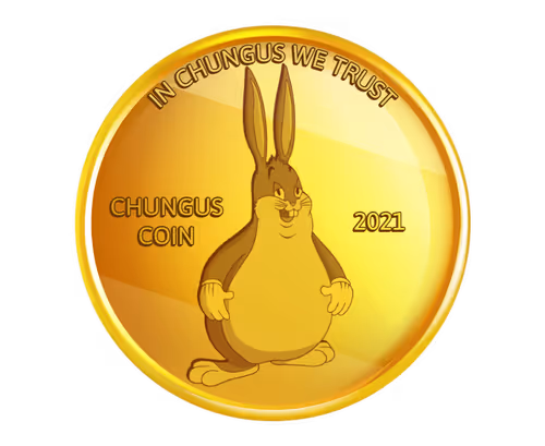 Item #49544169454785502683989237548272518129421529354685501540802249460911683141633 Media