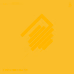 Evergrenade-21 #21