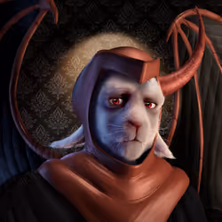 72531970834873364663640925427086578043560422608822752914136103239934317428737