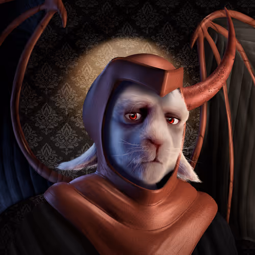 72531970834873364663640925427086578043560422608822752914136103239934317428737