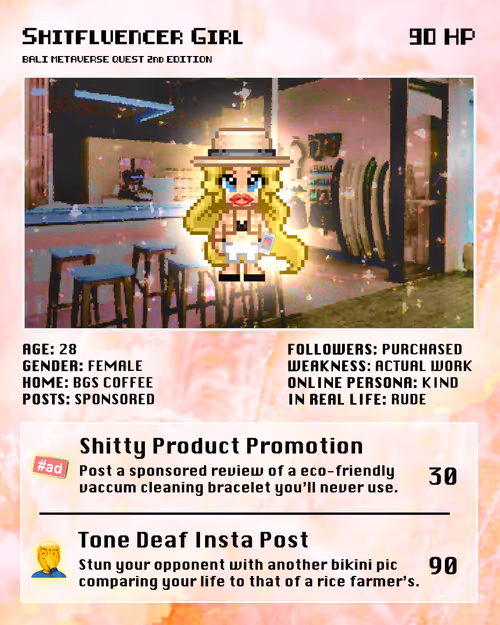 Item #45855322429233435625188703088776732161054030684421291814422515174496637288449 Media