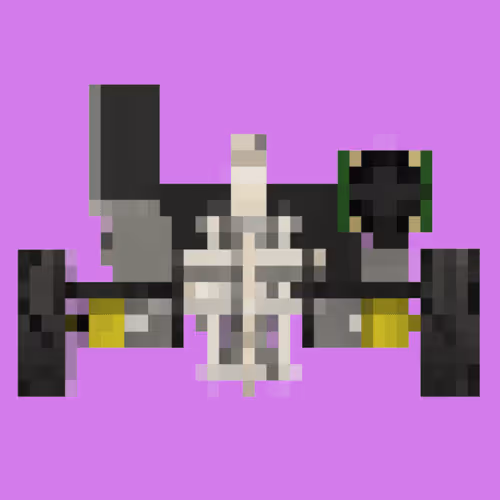 Item #98332051303125219340519398906854898035566785693779764605056778117681210458113 Media